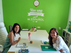 Spanish-immersion-school